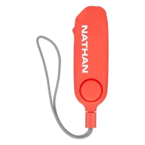 SaferRun Siren Personal Alarm