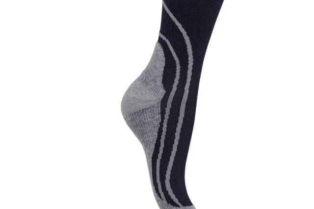 Samshield Socks Balzane Cushion (SSSOCKBCUSHION)
