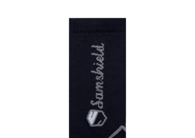 Samshield Socks Balzane Cushion (SSSOCKBCUSHION)