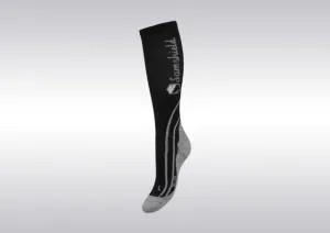Samshield Socks Balzane Cushion (SSSOCKBCUSHION)