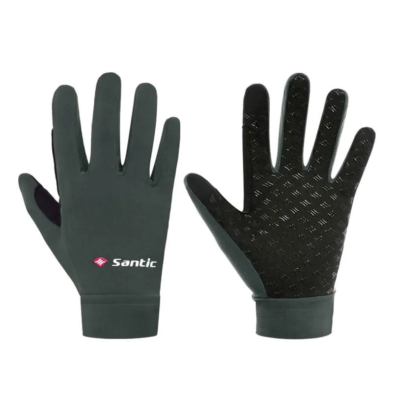 Santic Dorin Ⅱ Winter Gloves