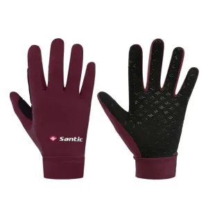 Santic Dorin Ⅱ Winter Gloves