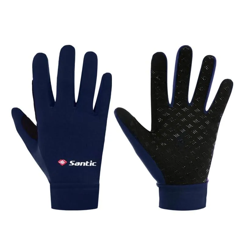 Santic Dorin Ⅱ Winter Gloves