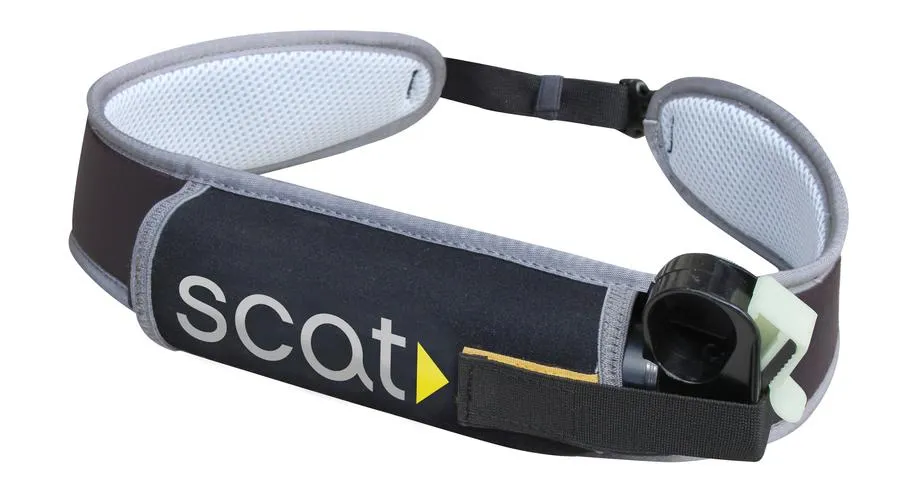 Scatbelt Cub Bear Spray Belt