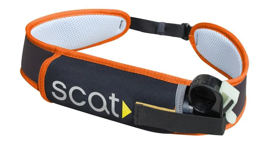 Scatbelt Cub Bear Spray Belt