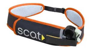 Scatbelt Cub Bear Spray Belt