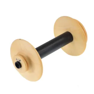 Schacht High Speed Bobbin