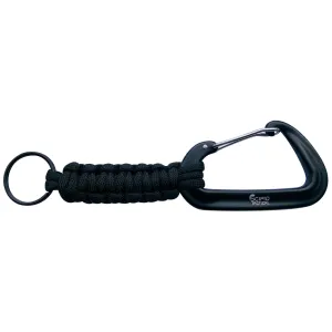 Scipio 20900C Carabiner Clip Opener with 800 lb Working Load Limit