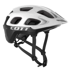 Scott 2022 VIVO PLUS Helmet