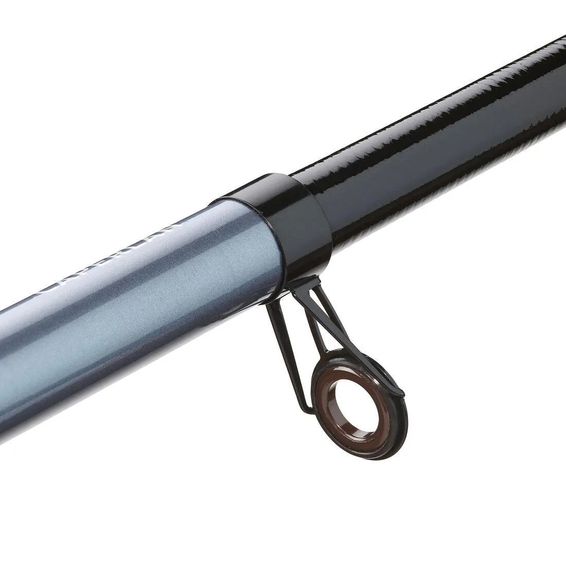 Sea float fishing combo E'TENSIS -1 350
