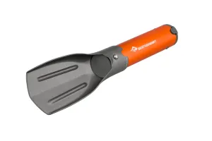 Sea To Summit Alloy Pocket Trowel