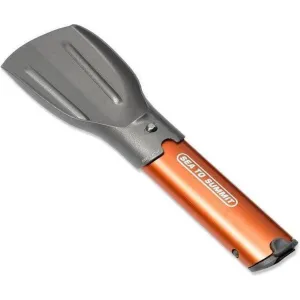 Sea To Summit Pocket Trowel Alloy