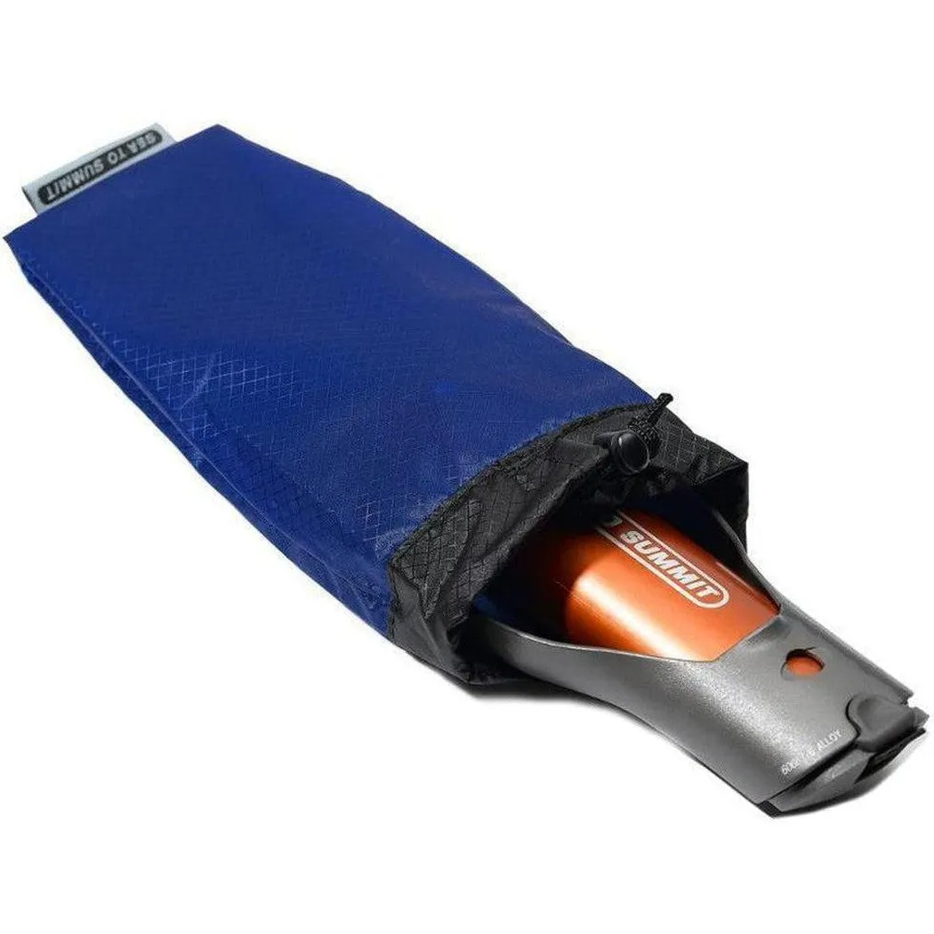 Sea To Summit Pocket Trowel Alloy