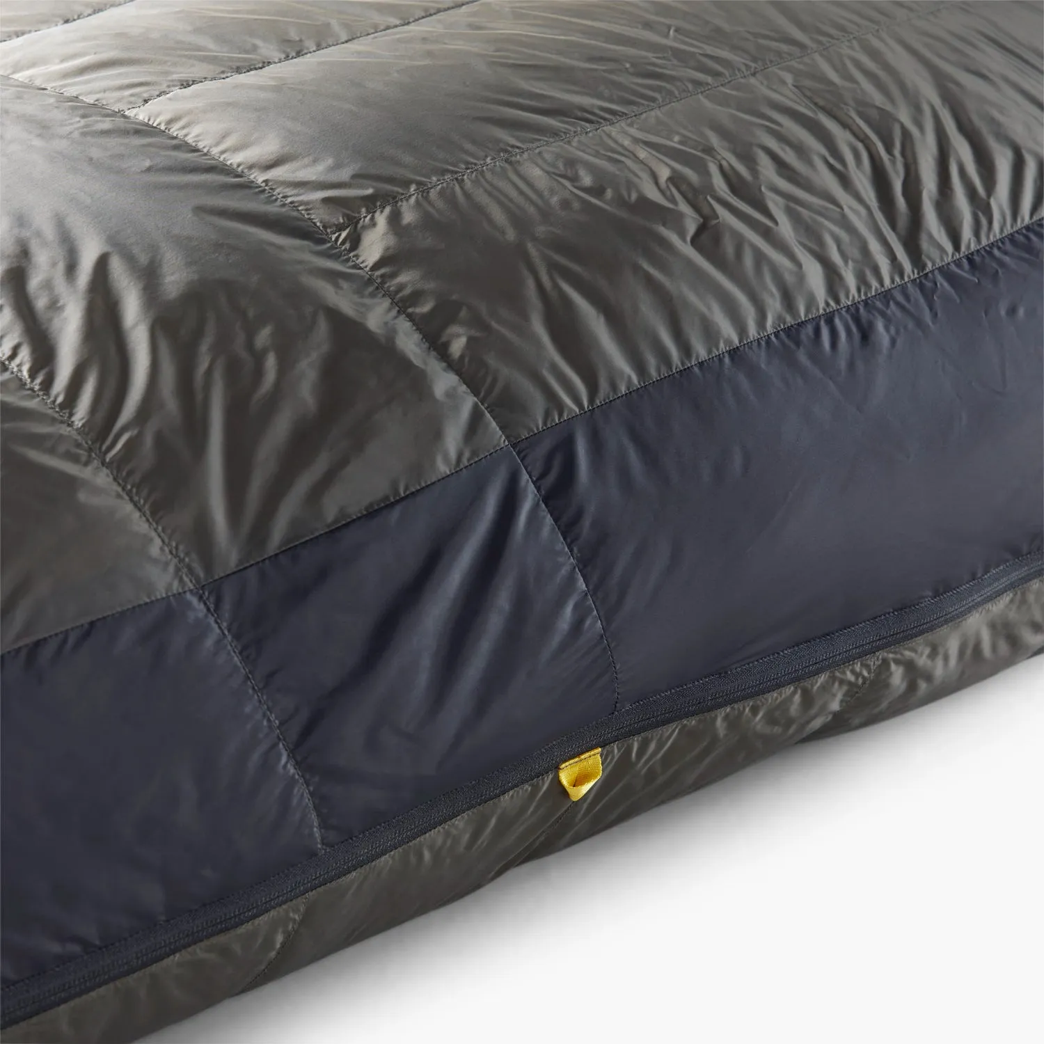 Sea to Summit Spark Pro Down Sleeping Bag -1°C