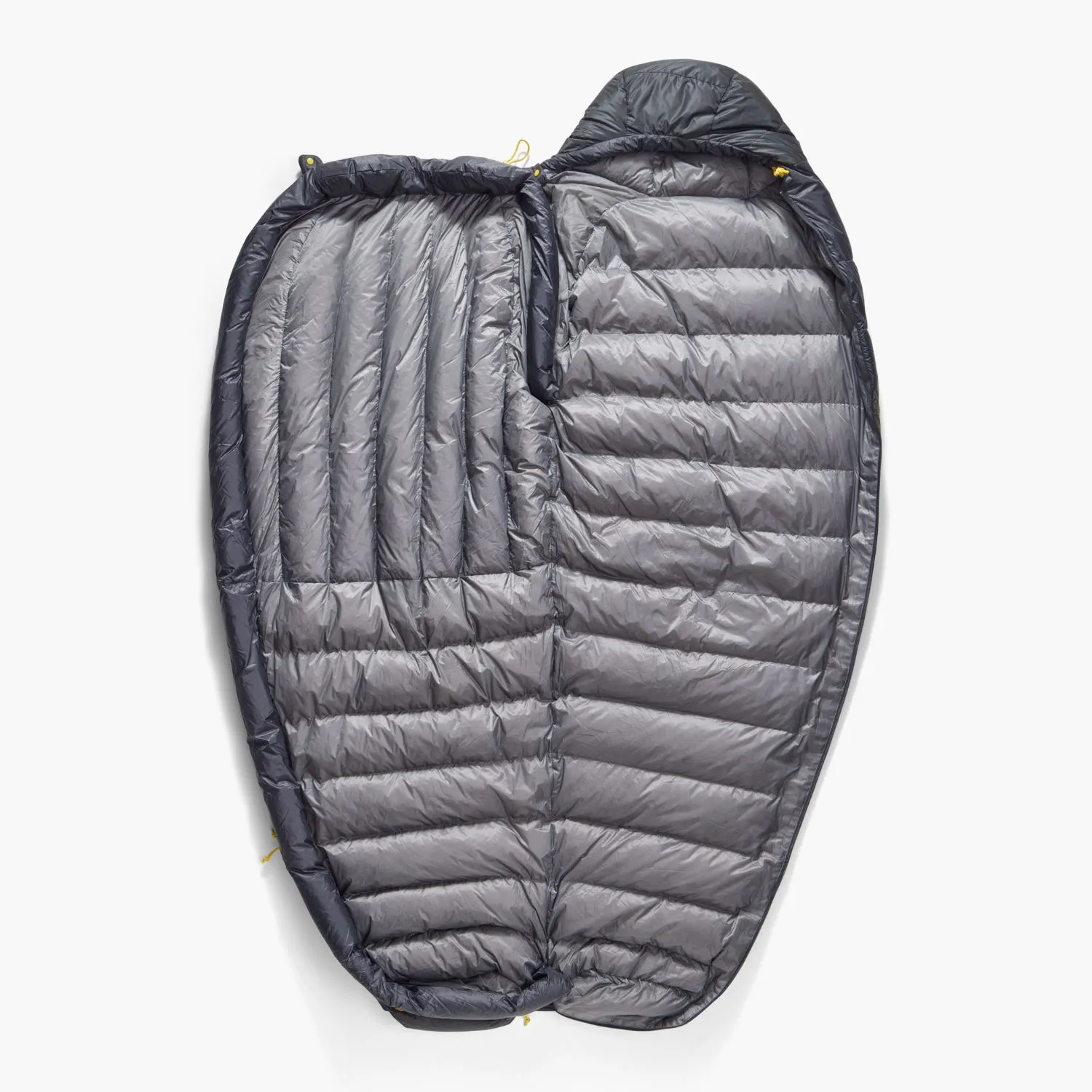 Sea to Summit Spark Pro Down Sleeping Bag -1°C