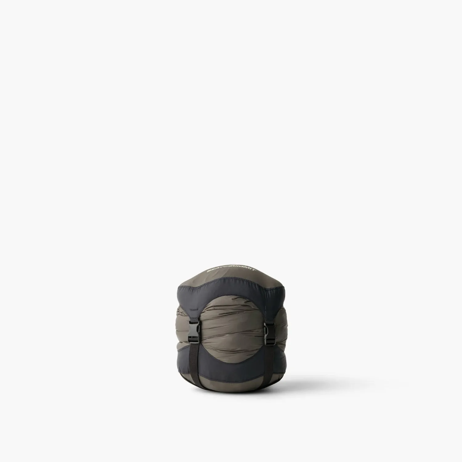Sea to Summit Spark Pro Down Sleeping Bag -1°C