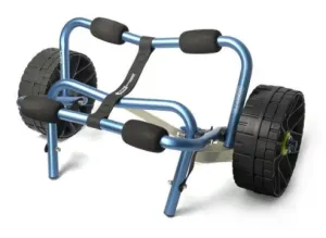 Sea To Summit SUP Cart