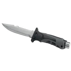 SEAC Hammer Dive Knife