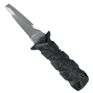 SEAC K-Jack Dive Knife