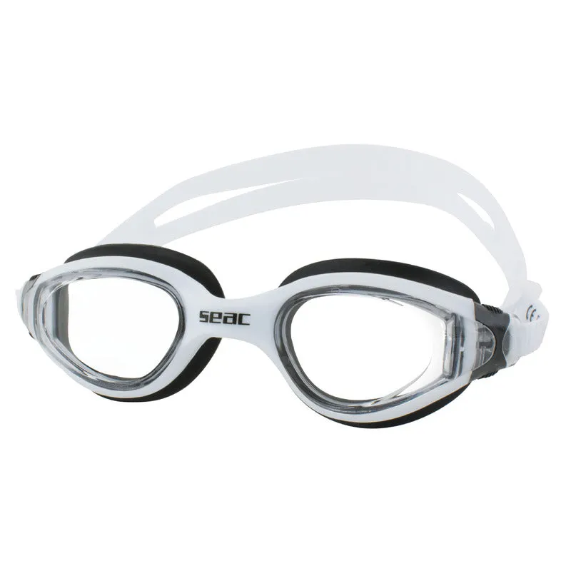Seac Occhialini Ritmo Swimminggoggle