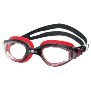 Seac Occhialini Ritmo Swimminggoggle