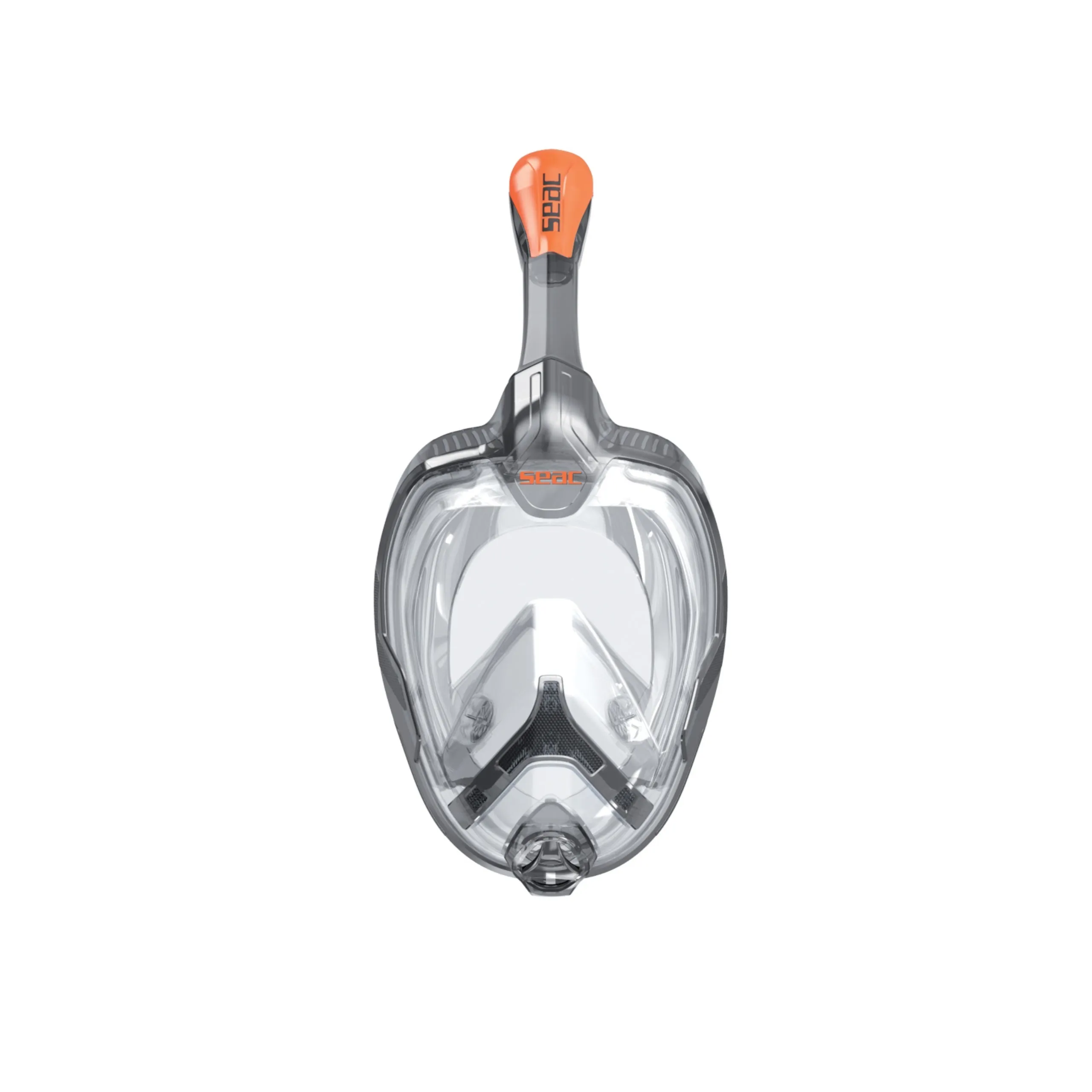 SEAC Unica Snorkel Mask 3 day Rental