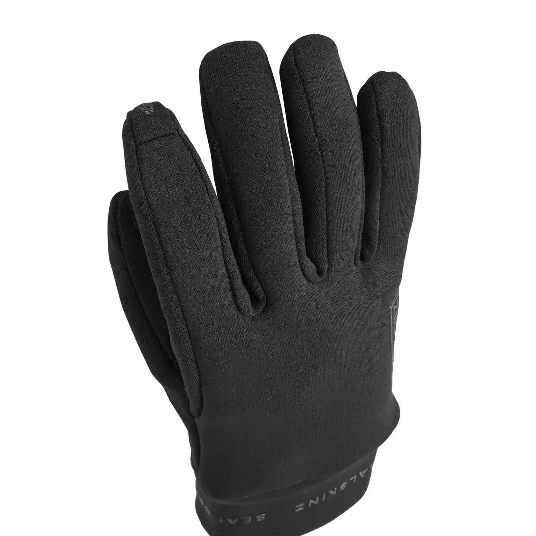 Sealskinz Acle Nano Fleece Glove