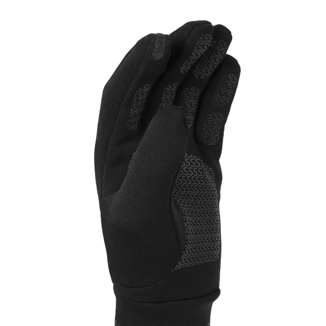 Sealskinz Acle Nano Fleece Glove