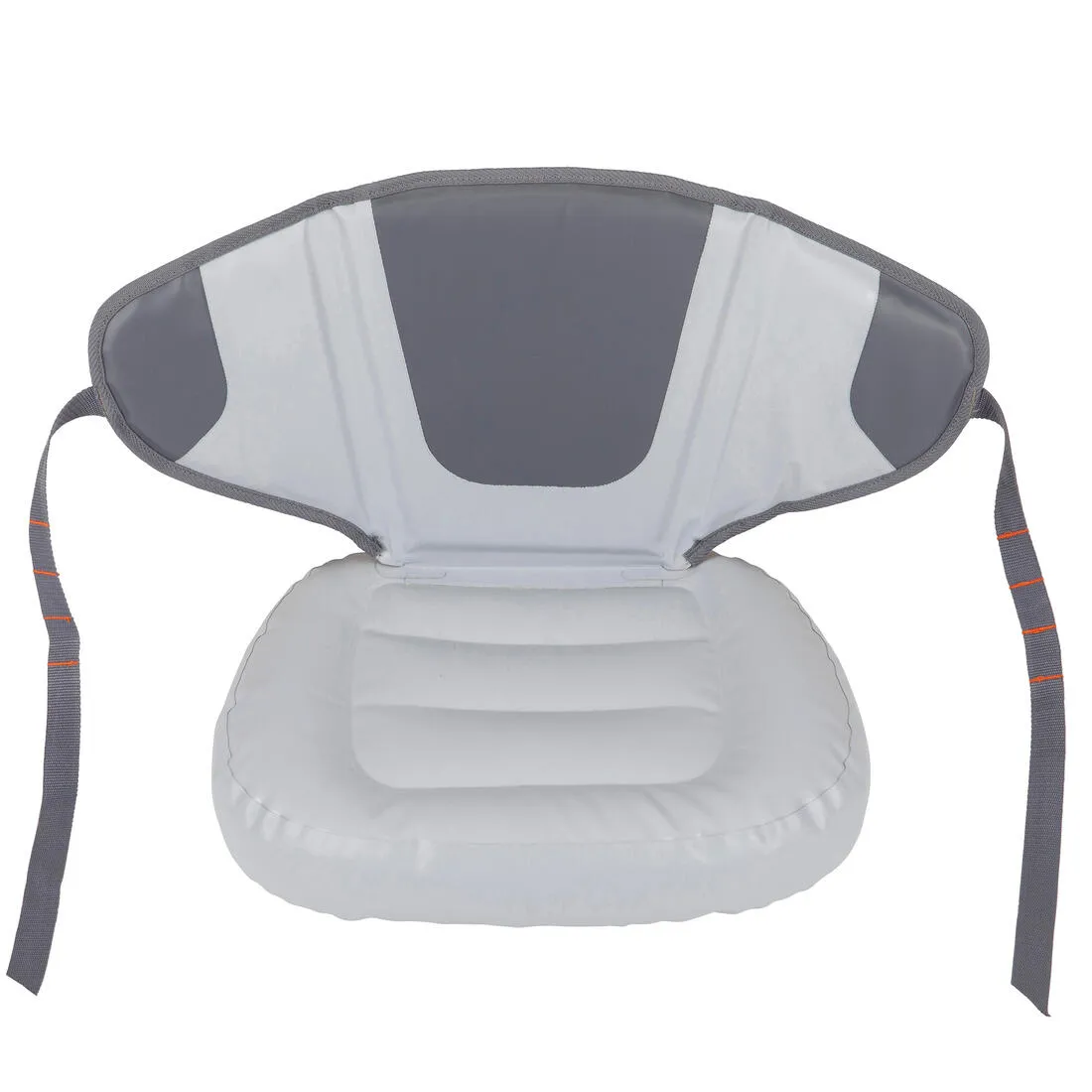 SEAT FOR INFLATABLE KAYAKS X100 
