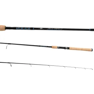 SeaTech Spinning Rods - Tsunami