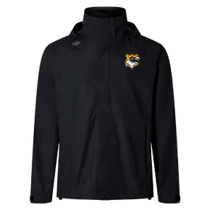 Seattle Vikings Rugby Elite Storm Jacket by Canterbury