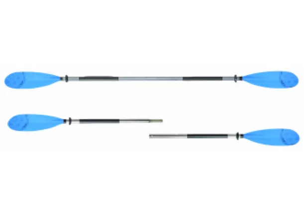Sevylor Madison Inflatable Kayak with 2 x Bravo KC Paddles, Bravo 4 Pump & 2 x Baltic Canoe Buoyancy Aids - 2024 Model - In Stock - SPECIAL OFFER WHILST STOCKS LAST