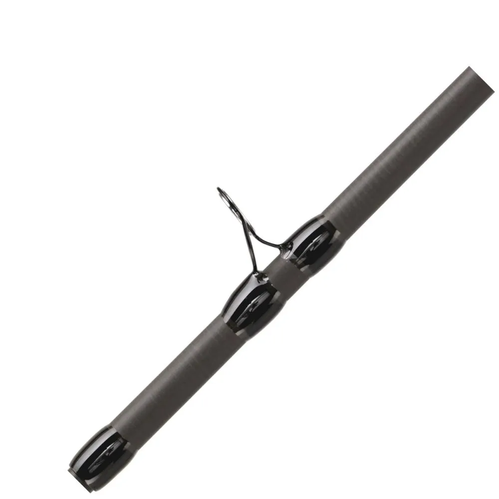 Shakespeare | Elite Rod | 9' | #7/8 | 4Pc