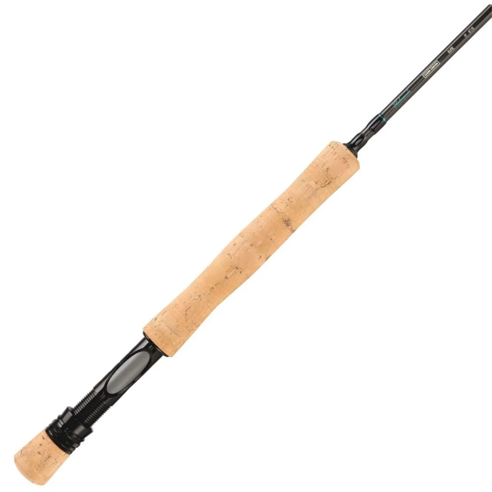 Shakespeare | Elite Rod | 9' | #7/8 | 4Pc