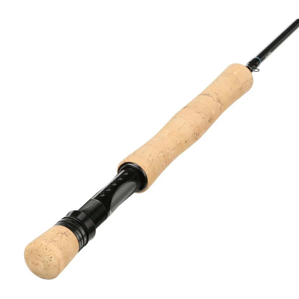 Shakespeare | Elite Rod | 9' | #7/8 | 4Pc