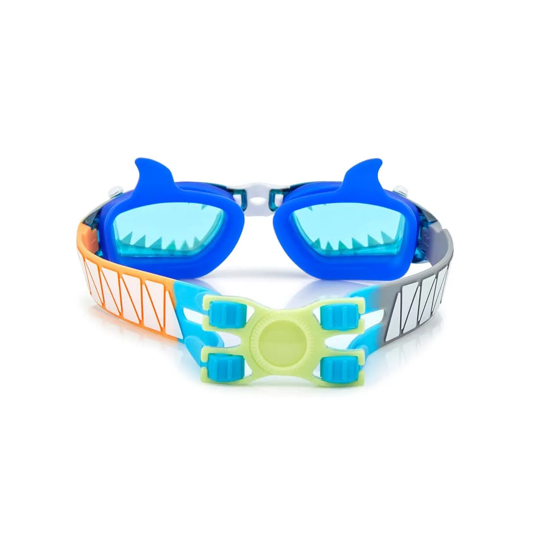 Shark Children's Swimming Goggles