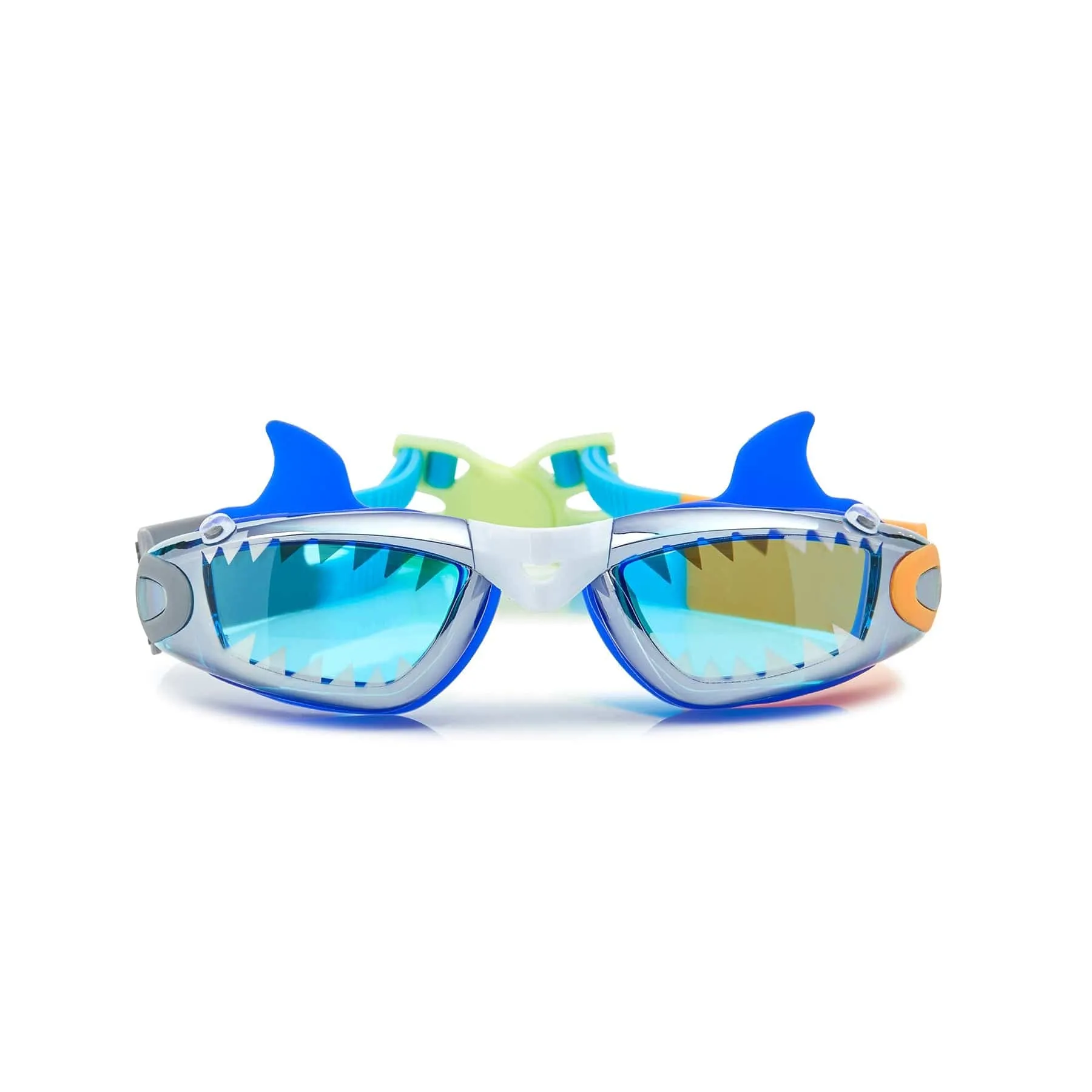 Shark Children's Swimming Goggles