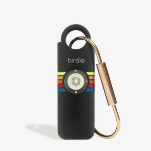She's Birdie Personal Safety Alarm