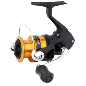 Shimano | FX FC Spinning Reel