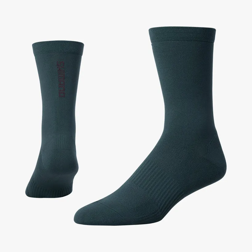 SHIMANO Gravel Socks