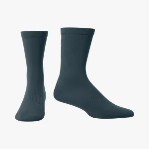 SHIMANO Gravel Socks