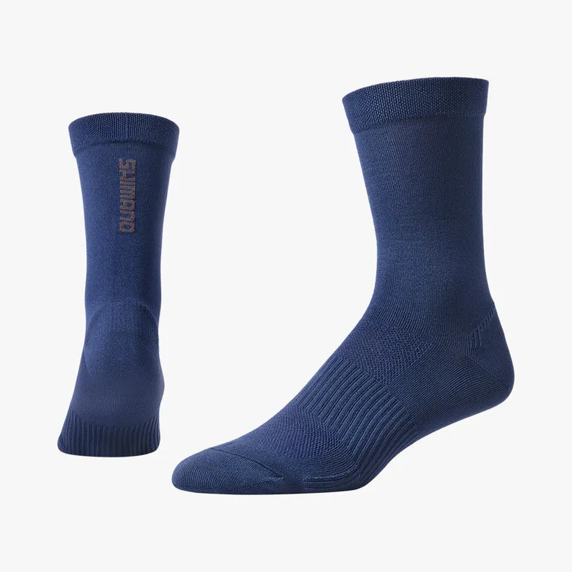 SHIMANO Gravel Socks
