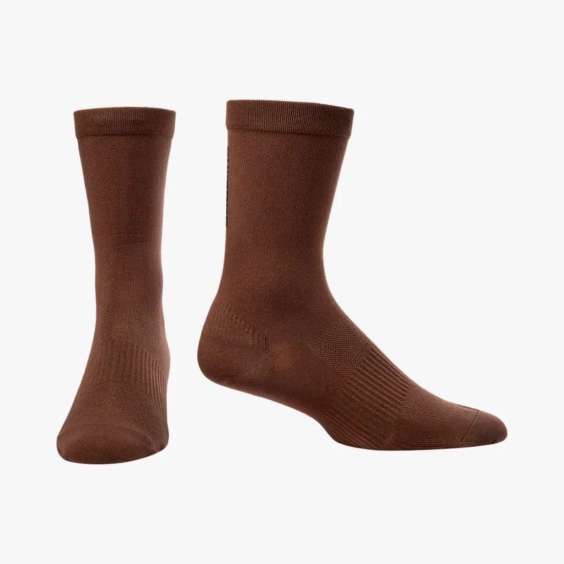 SHIMANO Gravel Socks
