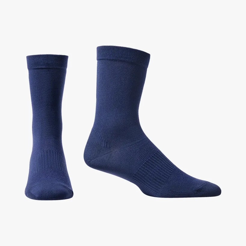 SHIMANO Gravel Socks