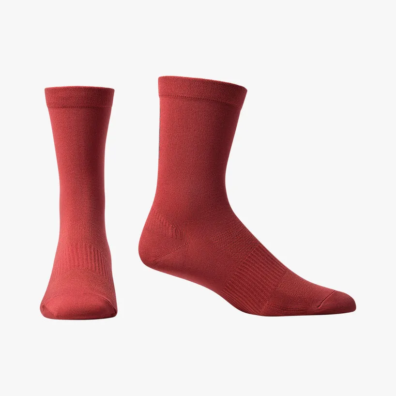 SHIMANO Gravel Socks
