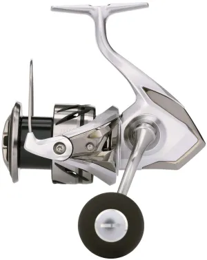 SHIMANO STRADIC FM