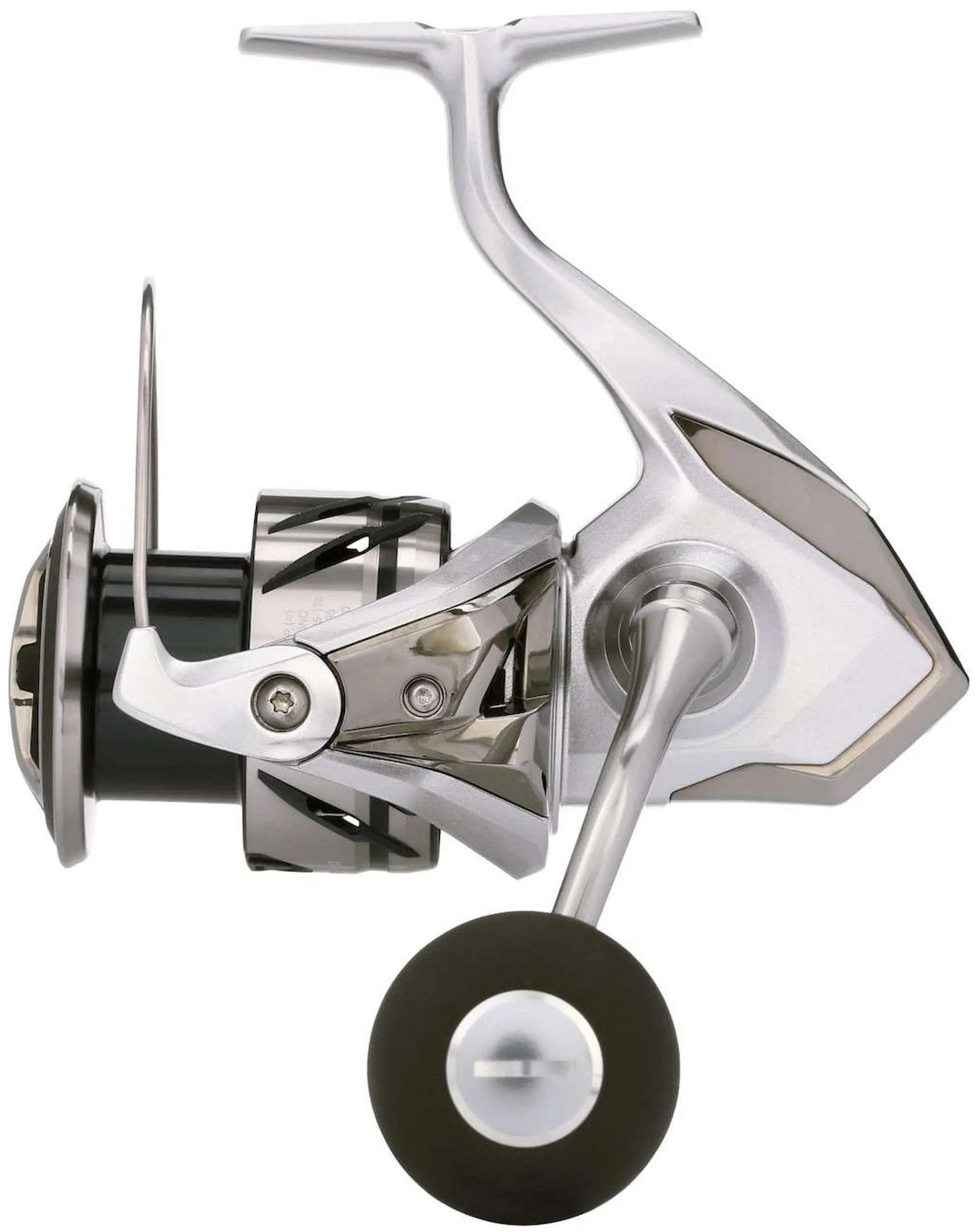 SHIMANO STRADIC FM