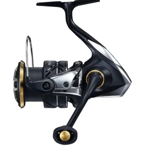 Shimano Sustain Spinning Reel