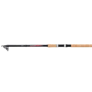 Shimano Vengeance AX Slim TE 270 10-40g