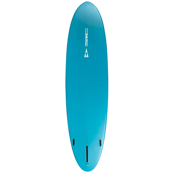 SIC TAO SURF